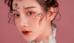 學(xué)化妝有年齡要求嗎？年紀(jì)大一點(diǎn)可以學(xué)嗎？