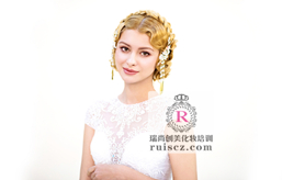 玩色唇妝Party，打造完美唇色