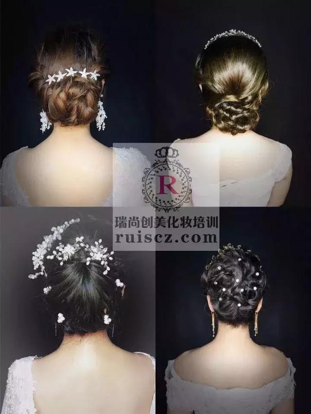 新生入學(xué)&老生月考：年輕nice有實力，熱愛化妝沒道理！