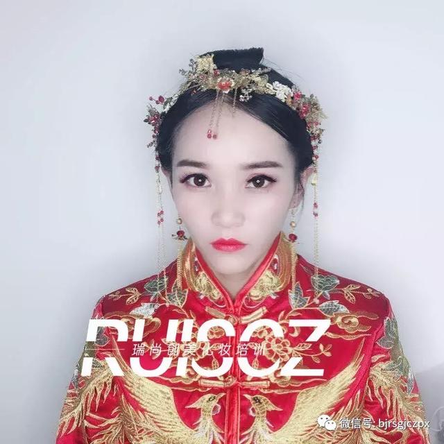 學(xué)員月考：記錄成長(zhǎng)，只為成就更好的你！