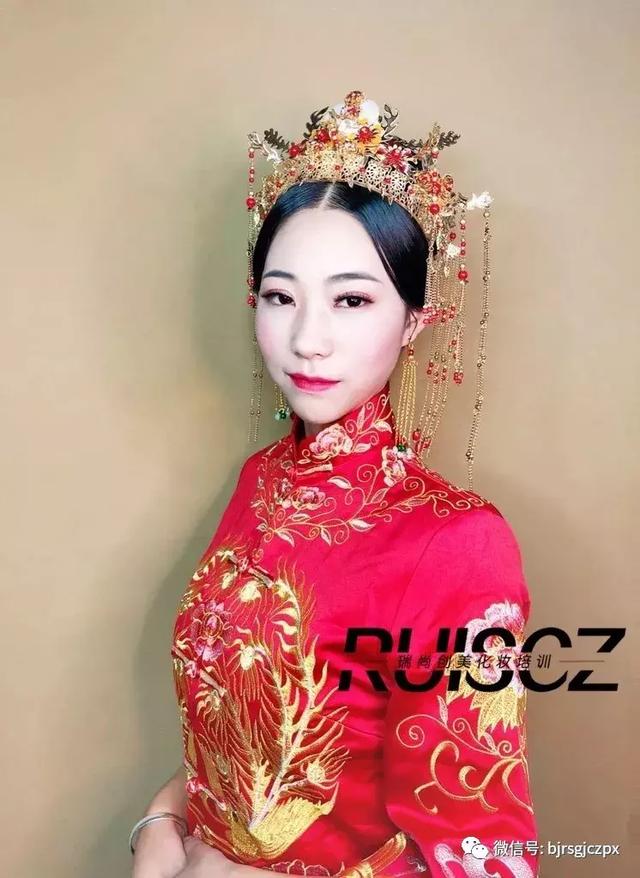 學(xué)員月考：記錄成長(zhǎng)，只為成就更好的你！