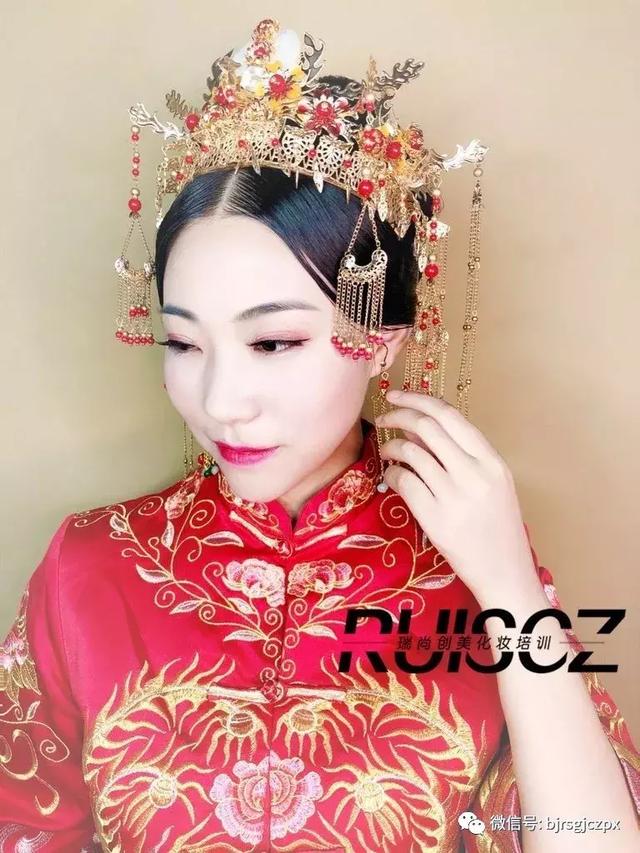 學(xué)員月考：記錄成長(zhǎng)，只為成就更好的你！