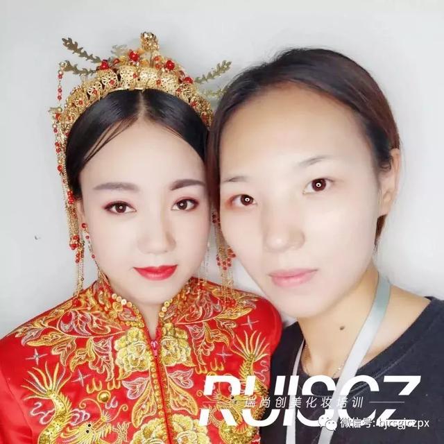 學(xué)員月考：記錄成長(zhǎng)，只為成就更好的你！