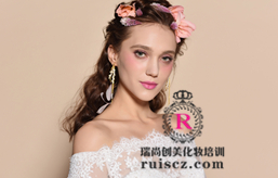 婚禮化妝師價格低，你真的賺到了嗎？